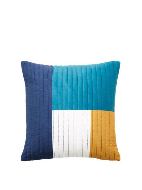 quilted-blocks-cushion