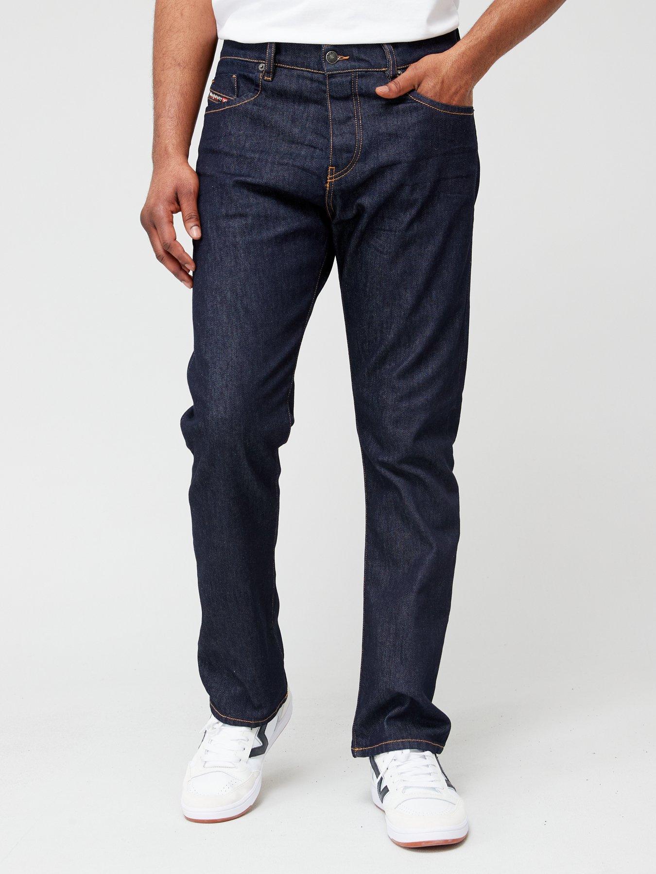 diesel-d-viker-straight-jeans-indigonbsp