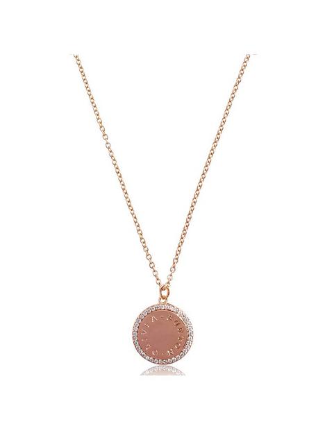 olivia-burton-diamond-encrusted-necklace