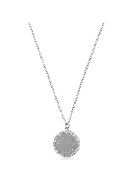 olivia-burton-diamond-encrusted-necklace-silver