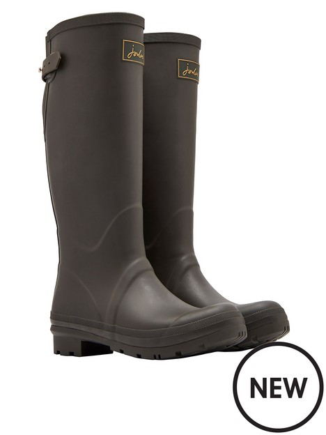 joules-field-full-length-welly-olive