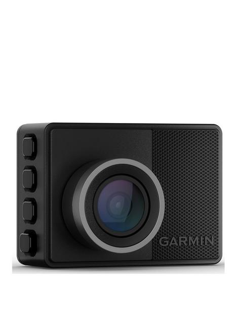 garmin-dash-cam-57-compact-dash-camera