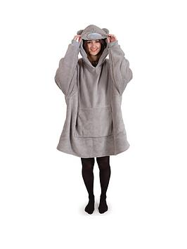 me-to-you-oversize-hooded-blanket