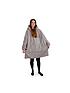 me-to-you-oversize-hooded-blanketback