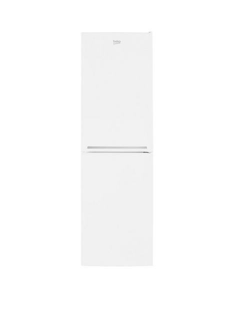 beko-csg3582wnbsp5050-fridge-freezer--nbspwhite