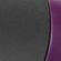 ONE_COLOUR
