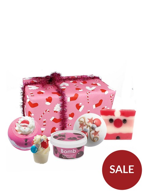 bomb-cosmetics-christmas-tree-tment-bath-bomb-gift-set