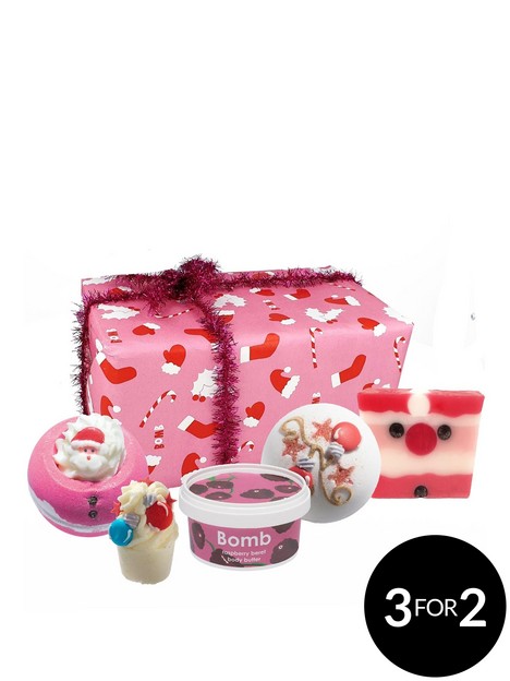 bomb-cosmetics-christmas-tree-tment-bath-bomb-gift-set
