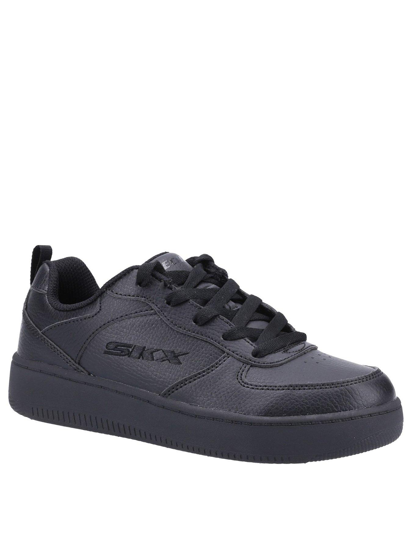 Skechers shop sport trainers