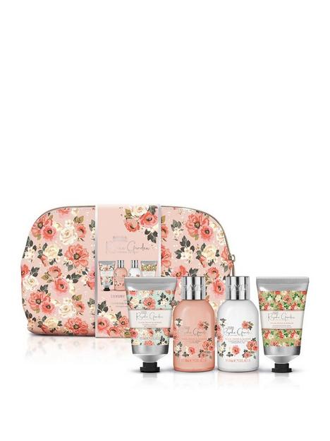 baylis-harding-royale-garden-toiletry-bag-gift-set