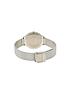 emporio-armani-womens-two-hand-stainless-steel-watchdetail