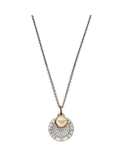 emporio-armani-sterling-silver-eanbspladies-necklace