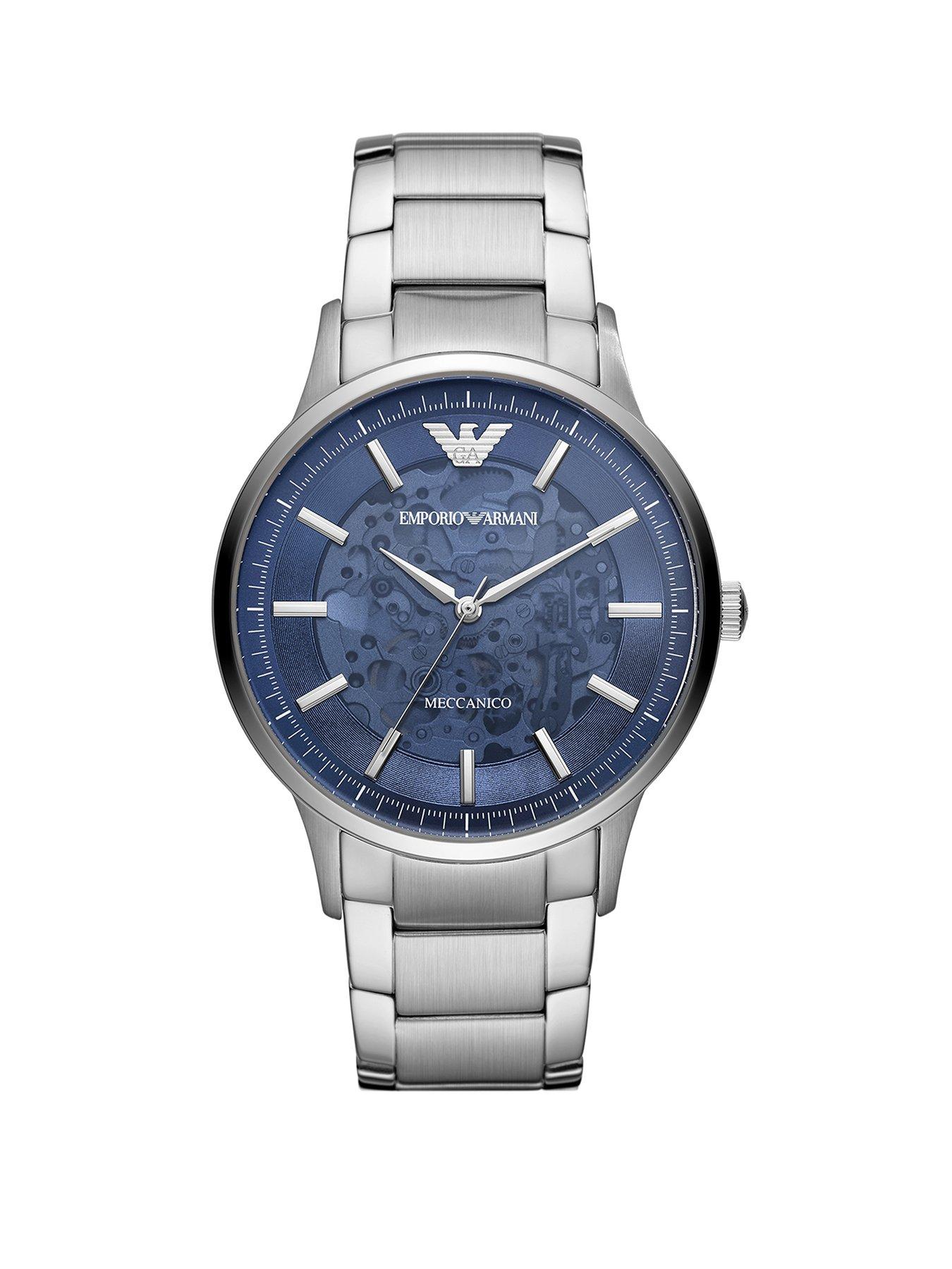 armani 2477