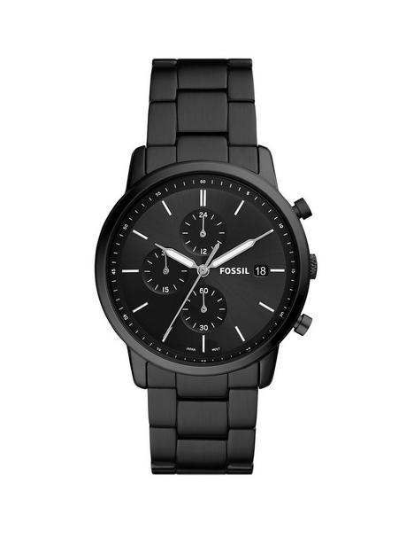fossil-minimalist-chronographnbspmens-watch