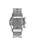 emporio-armani-mens-chronograph-stainless-steel-watchback