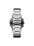 emporio-armani-mens-chronograph-stainless-steel-watchdetail