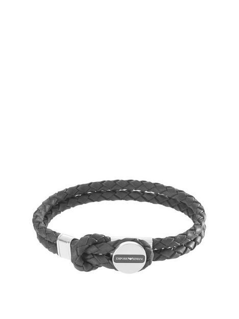 emporio-armani-stainless-steel-men-bracelet