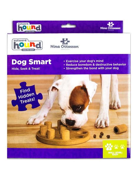 nina-ottosson-level-1-dog-smart-composite-interactive-puzzle-toy-for-dogs