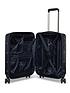 joules-bee-cabin-case-navyback