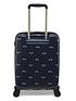 joules-bee-cabin-case-navyoutfit