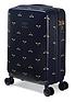 joules-bee-cabin-case-navydetail