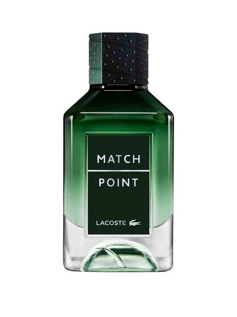 lacoste-matchpoint-for-him-100ml-eau-de-parfum