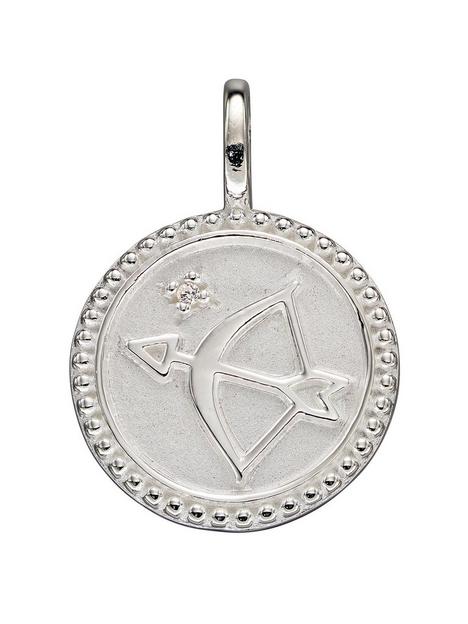 the-love-silver-collection-sterling-silver-growth-strength-pendant