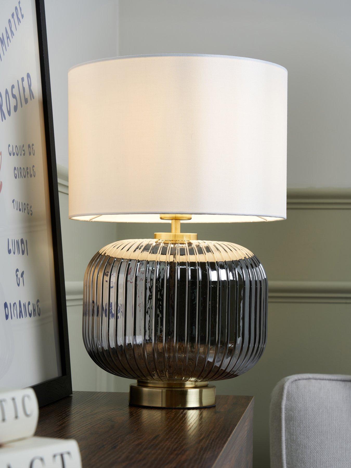  image of the-very-collection-tobin-table-lamp