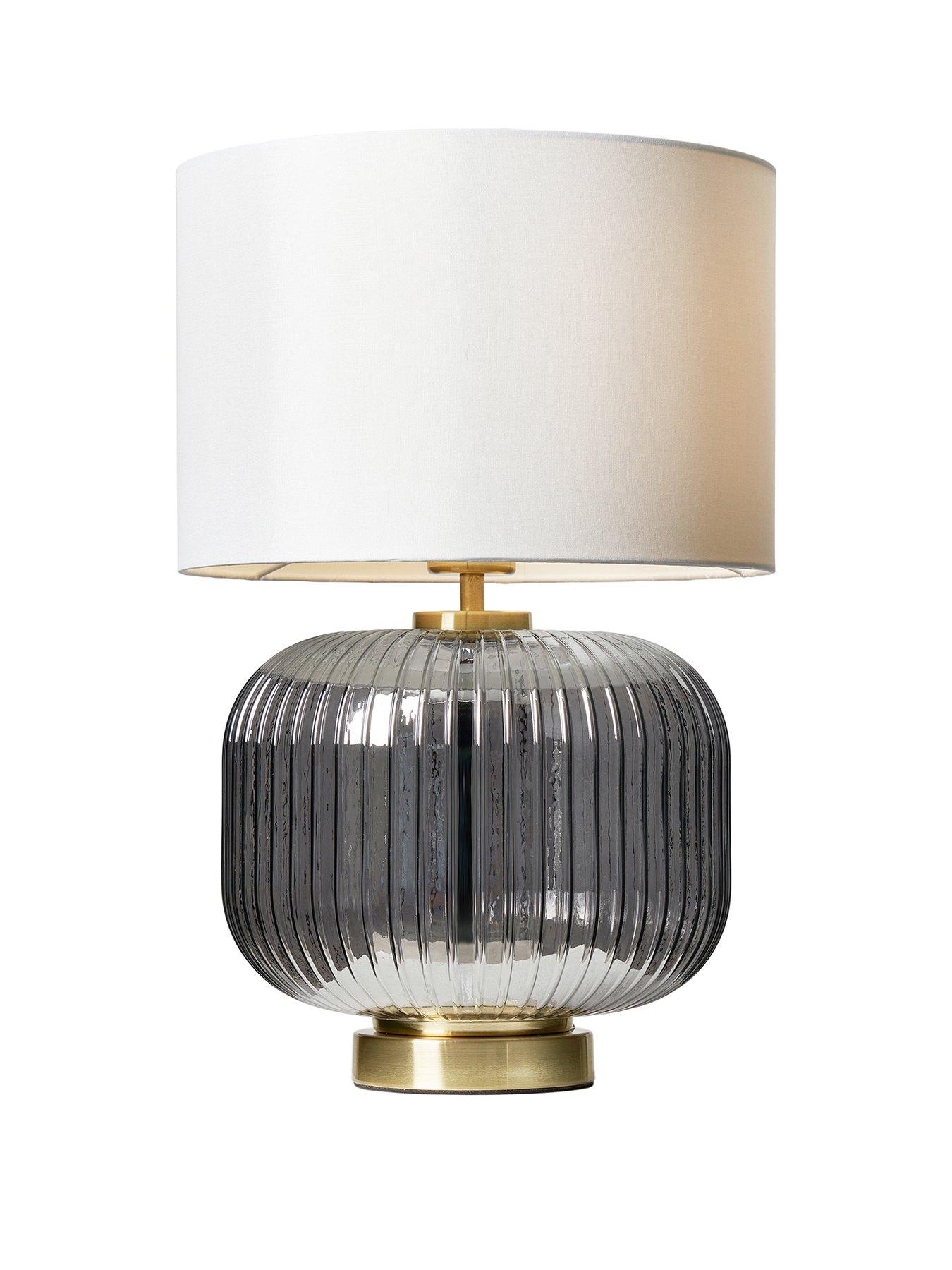  image of the-very-collection-tobin-table-lamp