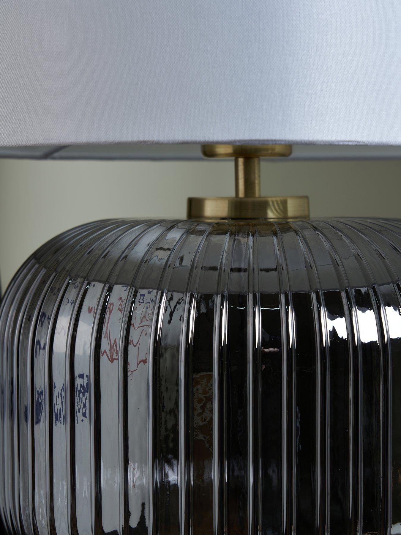  image of the-very-collection-tobin-table-lamp