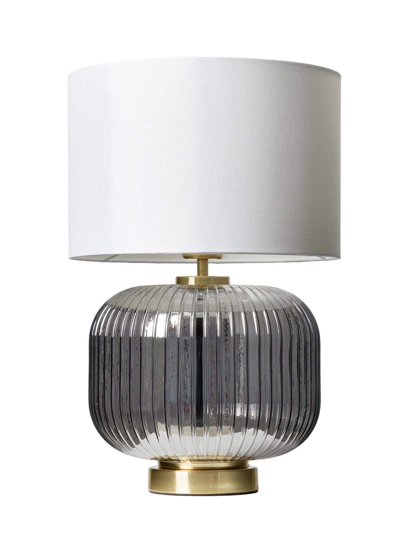  image of the-very-collection-tobin-table-lamp