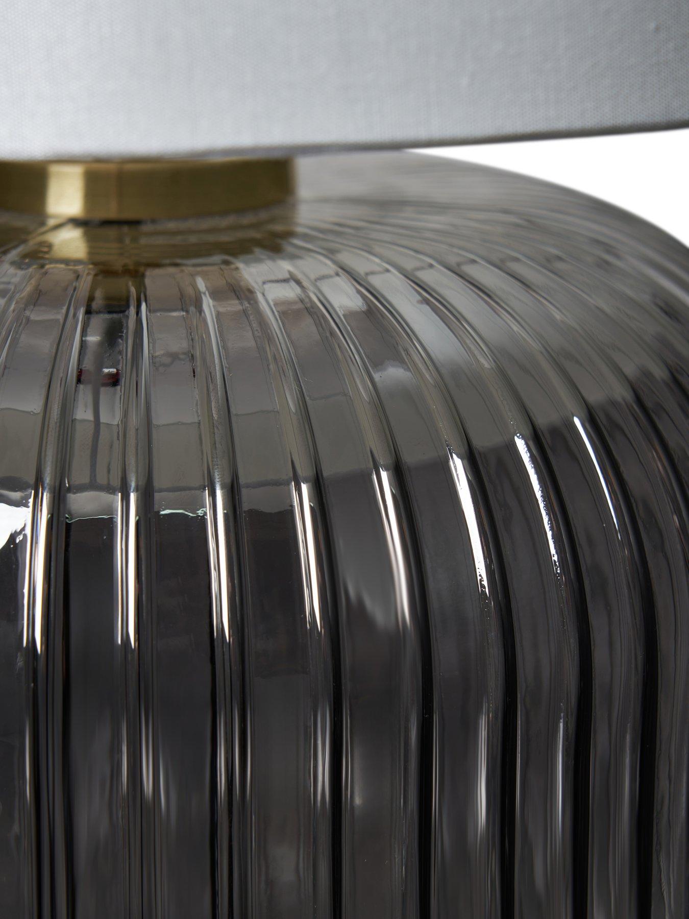  image of the-very-collection-tobin-table-lamp