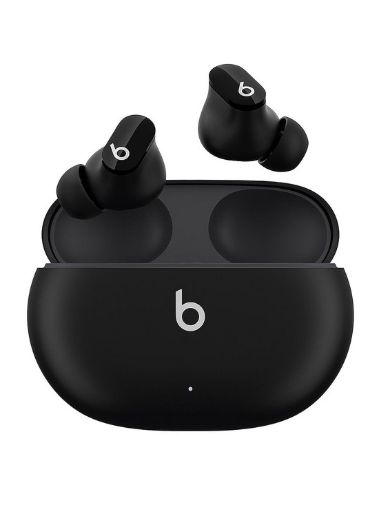 front image of beats-by-dr-dre-beats-studio-buds-ndash-true-wireless-noise-cancelling-earphones
