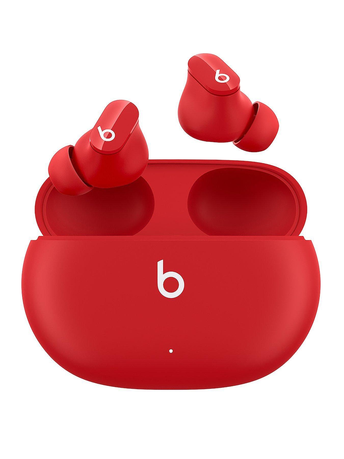 beats-studio-buds-ndash-true-wireless-noise-cancelling-earphones