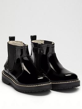 lelli-kelly-ruth-patent-chelsea-boots-black