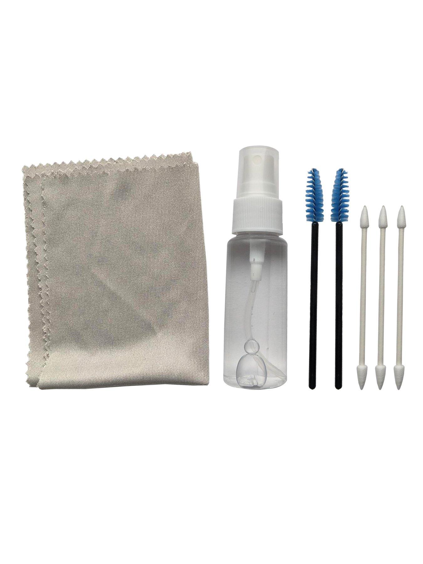 Image 3 of 3 of Tech Cleaning Kit