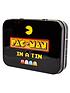  image of pac-man-arcade-in-a-tin