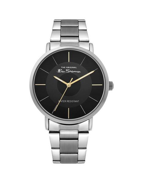 ben-sherman-mens-silver-bracelet-stainless-steel-watch