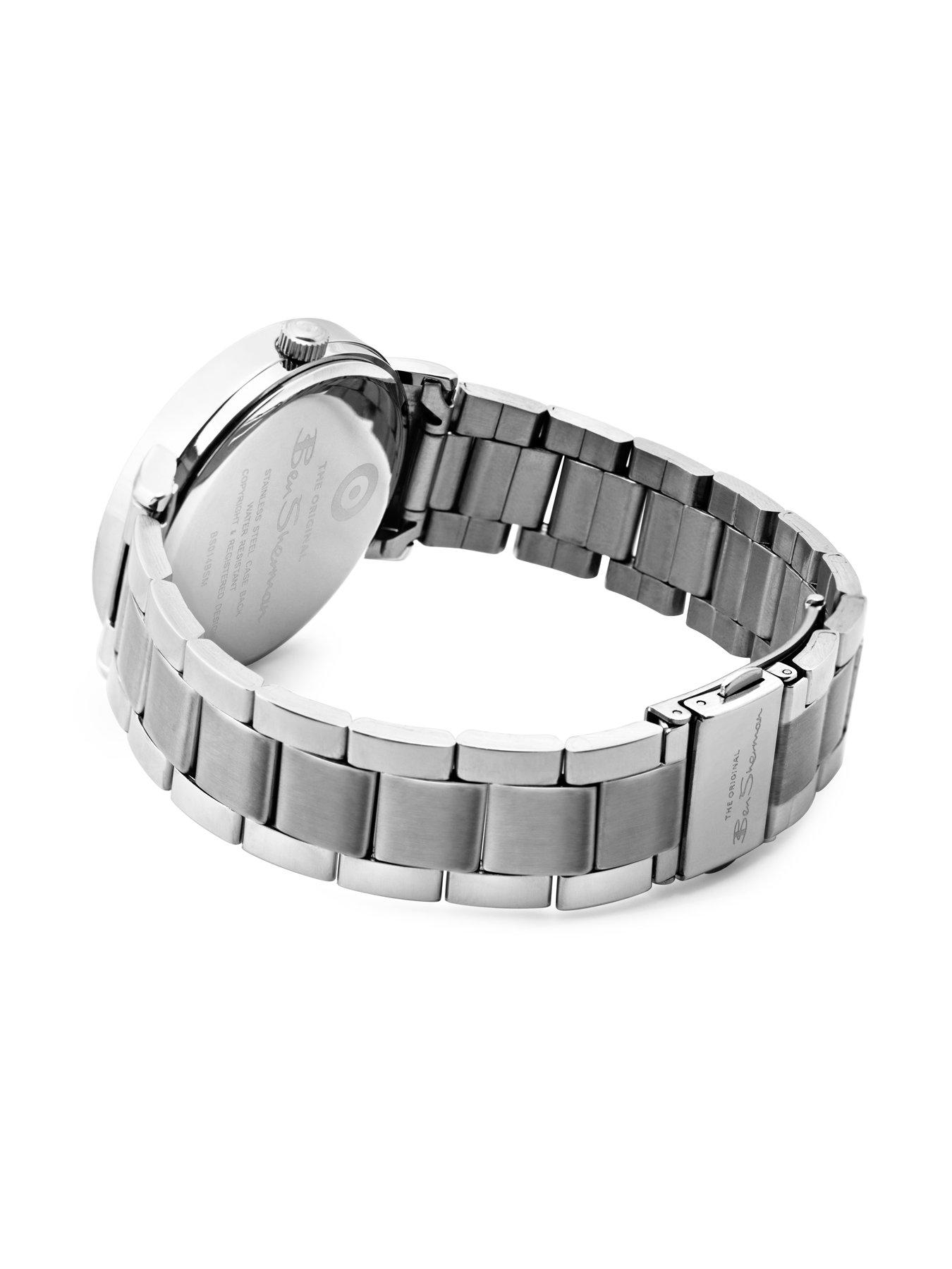 Ben on sale sherman bracelet