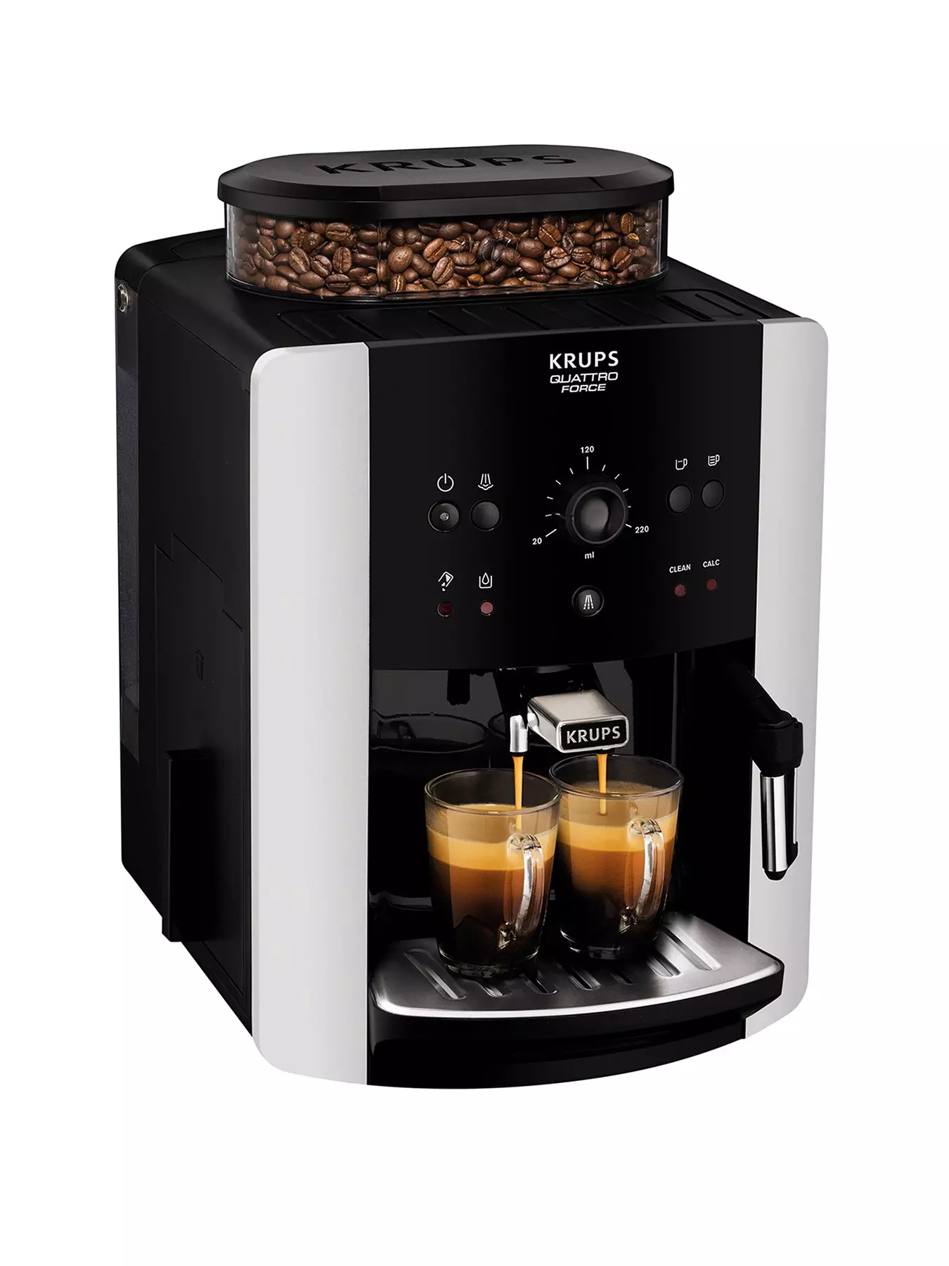 Coffee Machines Www Littlewoods Com