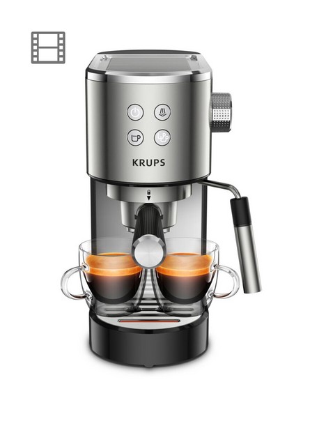 krups-virtuoso-steam-amp-pump-coffee-machine