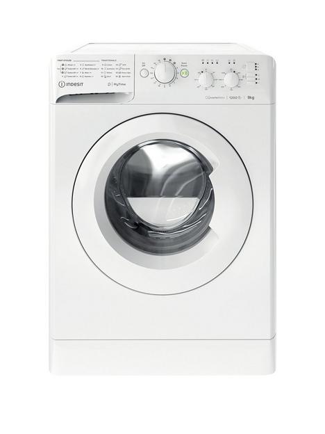 indesit-mtwc91284wuk-9kg-load-1200-spin-washing-machine-white
