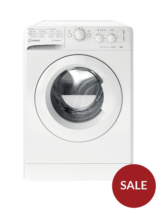 front image of indesit-mtwc91284wuk-9kg-load-1200-spin-washing-machine-white