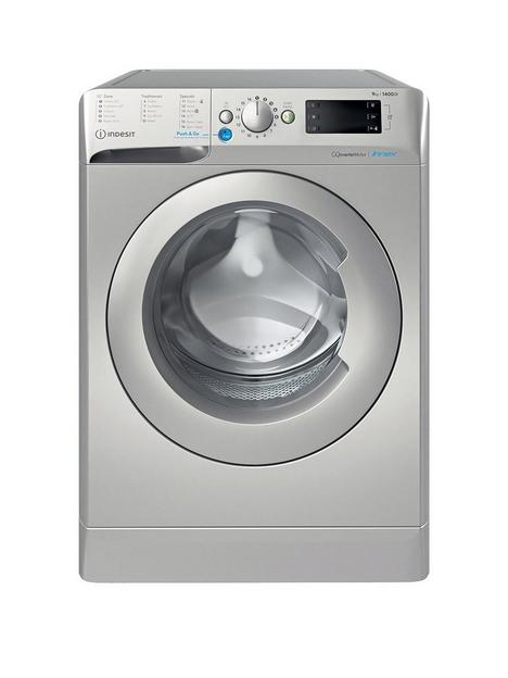 indesit-innex-bwe91484xsuknnbsp9kg-load-1400-spin-washing-machine-silver