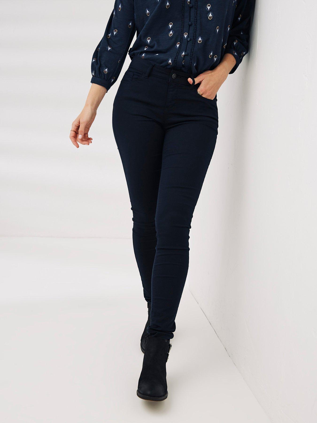 fatface leggings