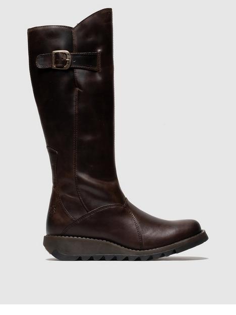 fly-london-mol-2-knee-boots-brown
