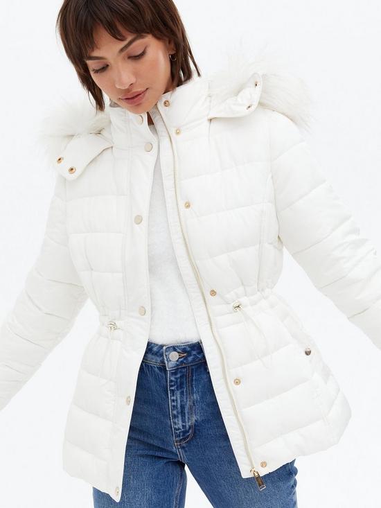 front image of new-look-off-white-faux-fur-hoodednbspjacket