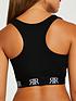 river-island-3-pack-rib-racer-crop-tops-greyback
