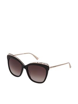 nina-ricci-wayfarer-sunglasses-black