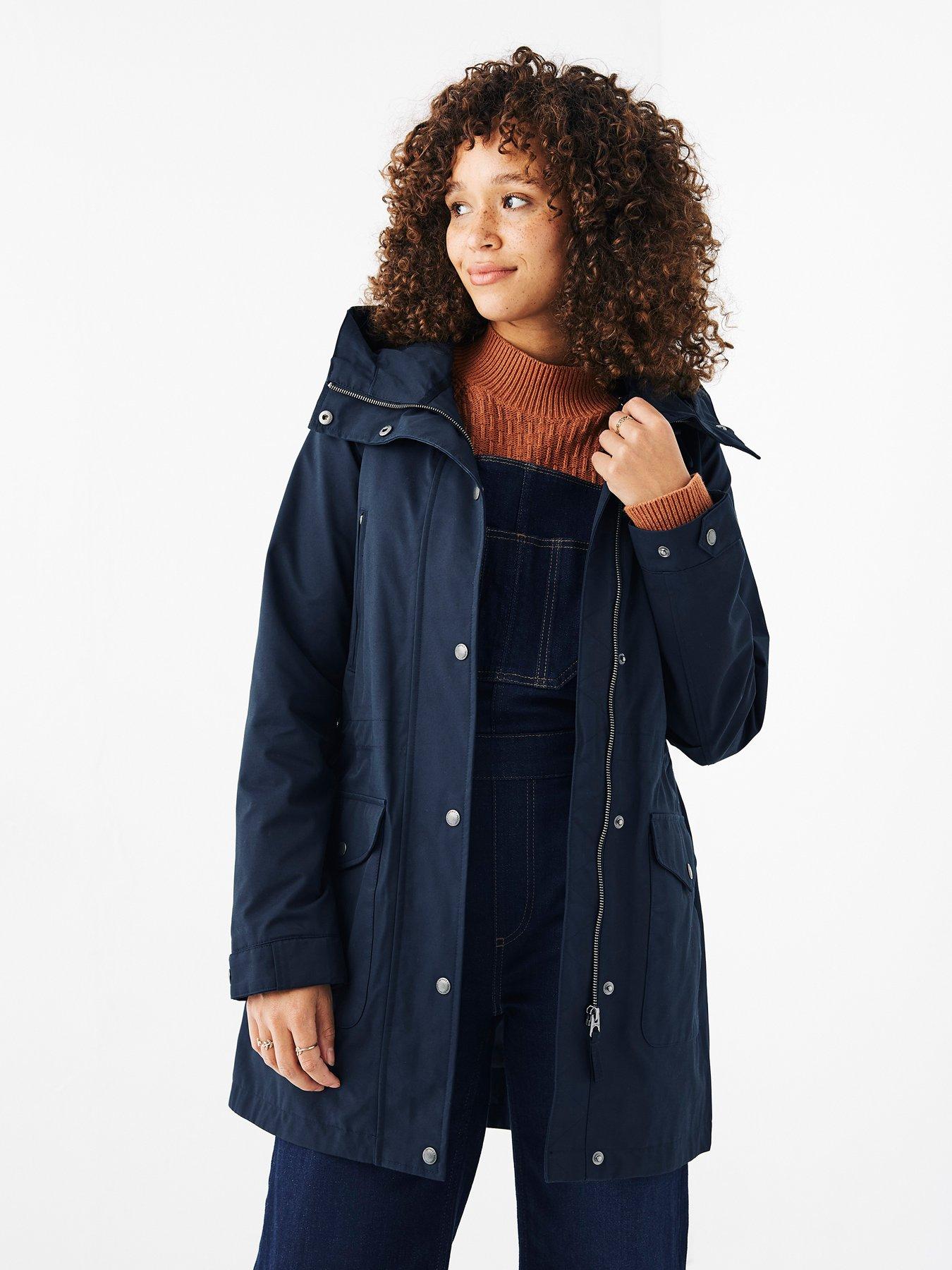 Littlewoods sale ladies coats